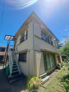 稲村荘の画像