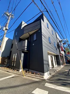 エフブリッジの画像