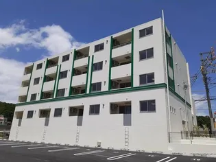 ライプネス エムの画像