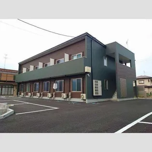 SKHOLEの画像