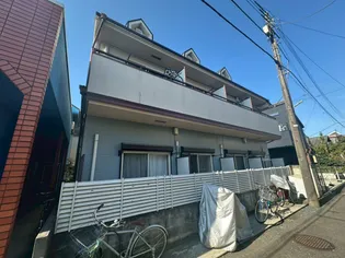 ヴェルハウスの画像