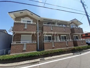 クラール アルファの画像
