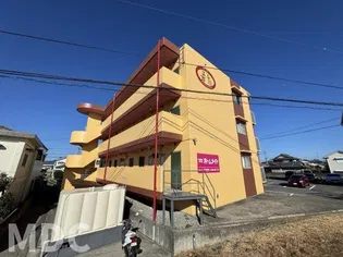 エル古川の画像