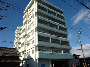 ウィンガーデンの画像