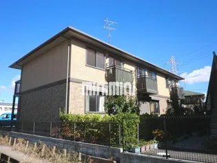 ヴィルヌーブの画像