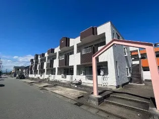 ルイール21の画像