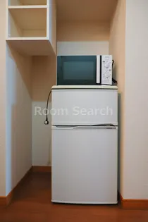 レオパレス寿【2階】の内装