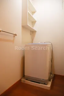 レオパレス寿【2階】のその他画像