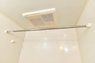 レオパレス寿【2階】の内装