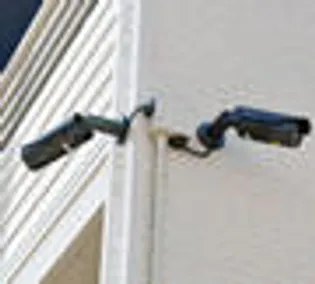 レオパレス寿【2階】の内装