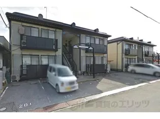 エクセレントハイツの画像