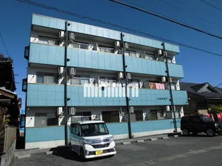 シャトル ピアの画像