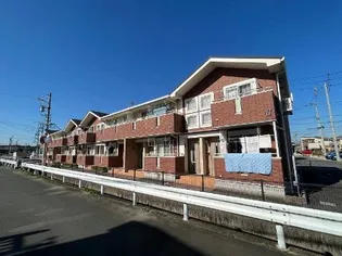 アレグリアの画像