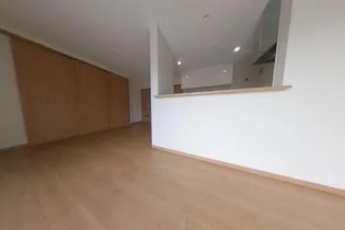 東京都羽村市羽加美1【一戸建】の外観