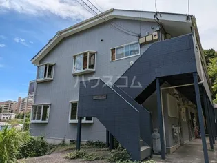 グリンピュア日総の画像