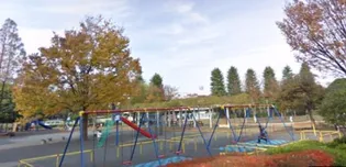 セシーズ武蔵小杉【4階】の周辺