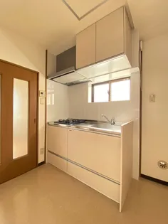 コーポラスマツモト5【4階】のその他画像