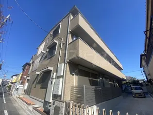 マウナケアの画像