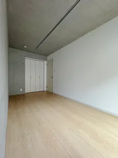 サンムラカミ25番館【2階】の内装