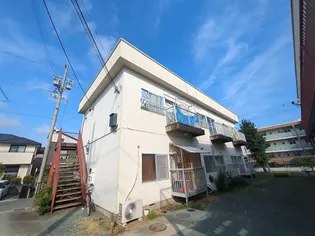 トリイコーポ Bの画像