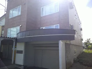 フリーダムシティの画像