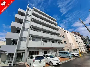 AZALEA PARK SASAGUCHIの画像