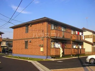 相原ヒルズ ももの画像