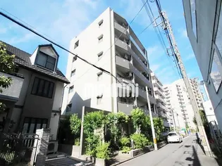 エスパシオ大宝の画像