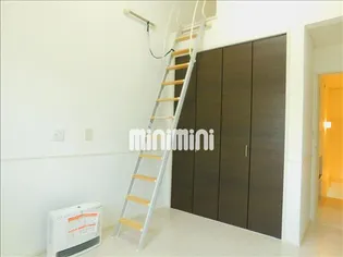 CATS SITE【1階】のその他画像