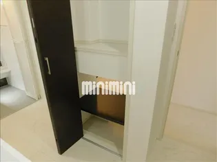 CATS SITE【1階】の内装