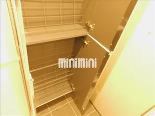 CATS SITE【1階】のその他画像