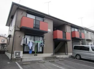 マウナ西大竹の画像