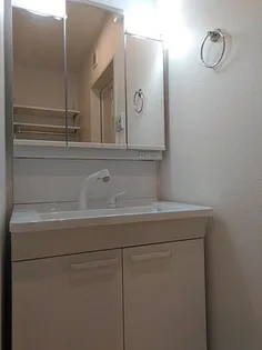 エスターテ【2階】の内装