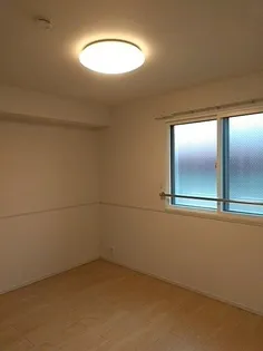 エスターテ【2階】の内装