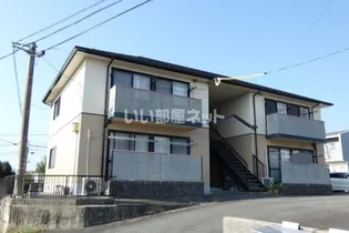 ディアスKの画像