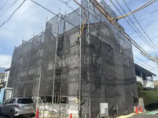 ニド リリコの画像