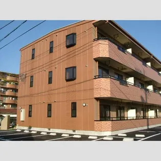 ルミナス緒川の画像