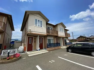 シャーバイオレット Hの画像