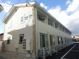 ヴェルデ ココの画像