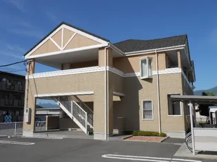 スカイビレッジ21の画像