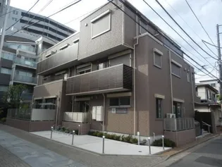 ディセット サモンの画像