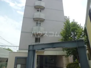 サンコート荻窪の画像