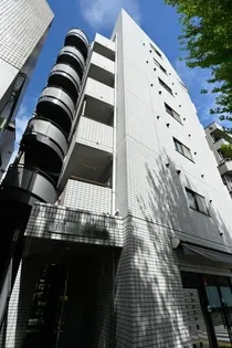 ジェイパーク高円寺の画像