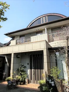 プラスペアティの画像