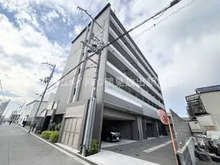 スクウェアJの画像