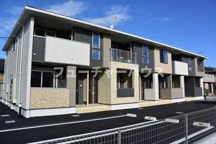 ユニゾン IIIの画像