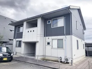 リージェントスクエアの画像