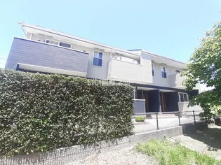 レスポアールの画像