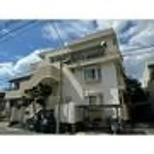 アステージ南分の画像