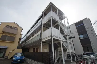 リブリ FORTUNAの画像